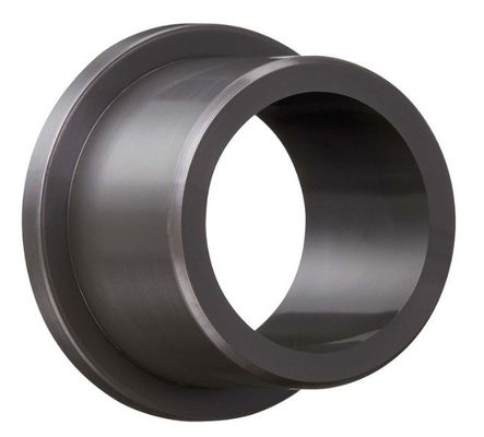 qualità  Custom Made  Precision Metal Die Casting Parts In Construction Machinery fabbrica