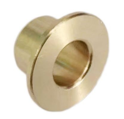 qualità  Customized Lost Wax Investment Casting Parts With  Surface Finished fabbrica