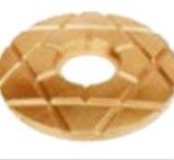 Lavorazione in ottone, bronzo, colata a stiro, parti di auto, parti di metallo, standard ISO