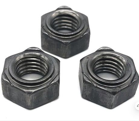 Servizio di colata per metallo a fusione a stiro Ricambi resistenti all'usura