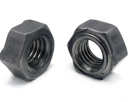Servizio di colata per metallo a fusione a stiro Ricambi resistenti all'usura