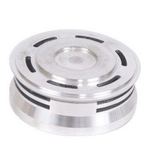 Macchine metalliche rame bronzo Servizio di fusione di cera perduta ODM/OEM