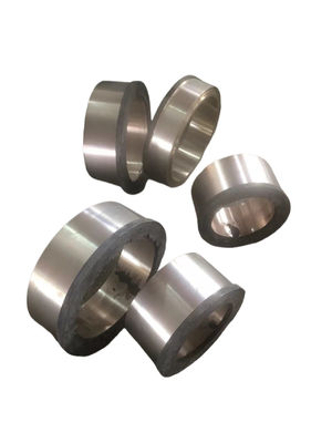 OEM Customized Aluminum Alloy Cookware High Pressure Die Casting Precision Railway Parts in Bronzo