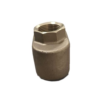 Parti in ferro fuso ornamentali in bronzo Parti in sabbia di alluminio Fusione di metallo Antirugine