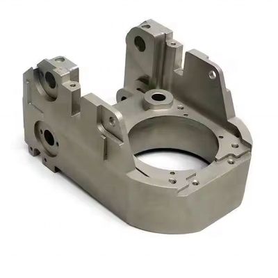 Parti di fusione a fuso in bronzo Metallo Fuso Cera Sanda di cera persa Fabbricanti di fonderia su misura