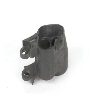 Parti di fusione a fuso in bronzo Metallo Fuso Cera Sanda di cera persa Fabbricanti di fonderia su misura