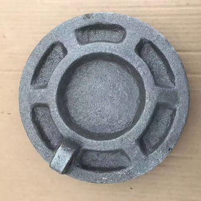 Parti auto per la fusione a stiro in ottone per accessori e ricambi di lavorazione CNC personalizzati
