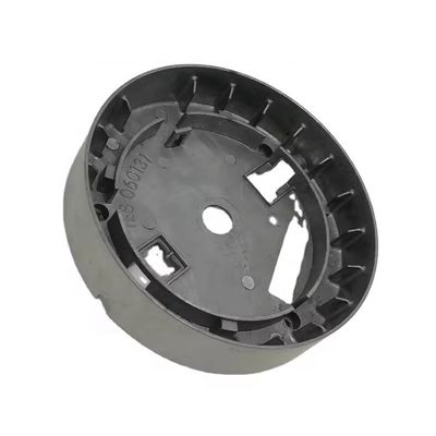 OEM Customized Die Casting per il disegno del cliente richiesto parti in lega di zinco e alluminio