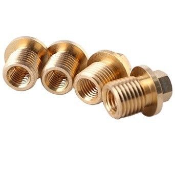 Fabbricazione in cui sono utilizzati materiali di calore e di calore
