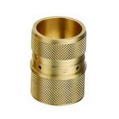 Casting in ottone personalizzato per il servizio OEM/ODM di Trusted at Affordable