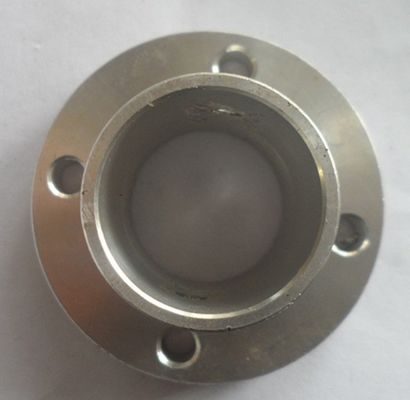 Parti di fusione in ottone ad alta precisione personalizzate per la personalizzazione del metallo da Trusted