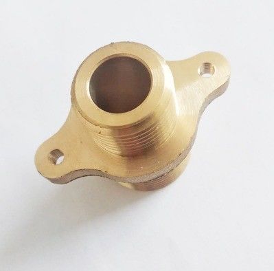 Ingegneria rame ottone acciaio inossidabile alluminio pressofusione consulenza fusione
