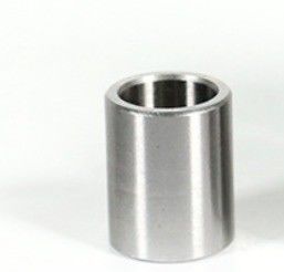 Affidabile di Custom Bronze Investment Copper Casting con e Customized OEM/ODM Service