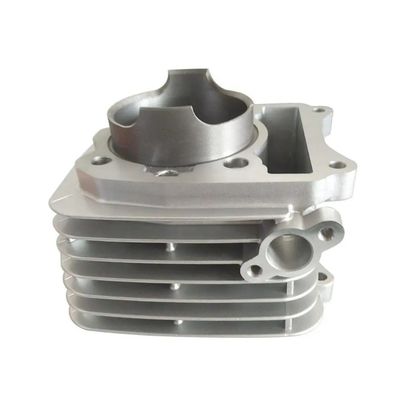 Fabbricazione a partire da acciaio inossidabile, di acciaio inossidabile, di acciaio inossidabile, di acciaio inossidabile, di acciaio inossidabile, di acciaio inossidabile, di acciaio inossidabile, di acciaio inossidabile