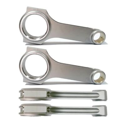 Fabbricazione a partire da acciaio inossidabile, di acciaio inossidabile, di acciaio inossidabile, di acciaio inossidabile, di acciaio inossidabile, di acciaio inossidabile, di acciaio inossidabile, di acciaio inossidabile