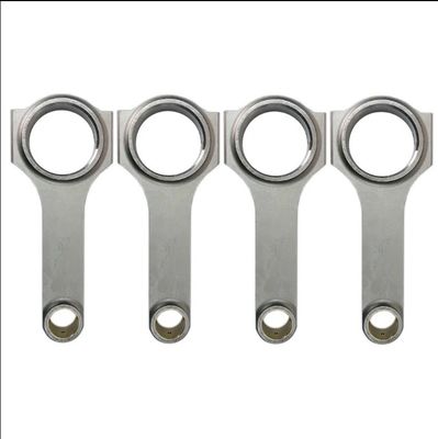 Fabbricazione a partire da acciaio inossidabile, di acciaio inossidabile, di acciaio inossidabile, di acciaio inossidabile, di acciaio inossidabile, di acciaio inossidabile, di acciaio inossidabile, di acciaio inossidabile