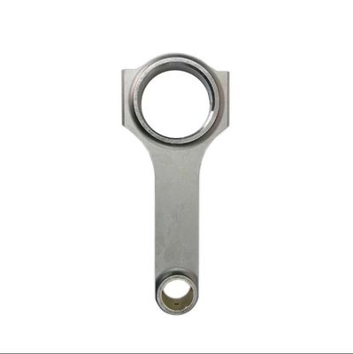 Fabbricazione a partire da acciaio inossidabile, di acciaio inossidabile, di acciaio inossidabile, di acciaio inossidabile, di acciaio inossidabile, di acciaio inossidabile, di acciaio inossidabile, di acciaio inossidabile