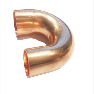 Parti di cera persa di ottone di rame Custom Sand Casting Die per disegno del cliente richiesto