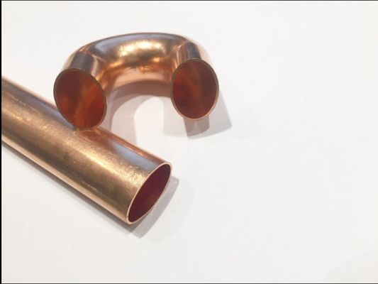 Parti di cera persa di ottone di rame Custom Sand Casting Die per disegno del cliente richiesto