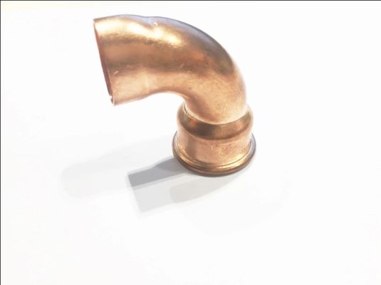 Parti di cera persa di ottone di rame Custom Sand Casting Die per disegno del cliente richiesto