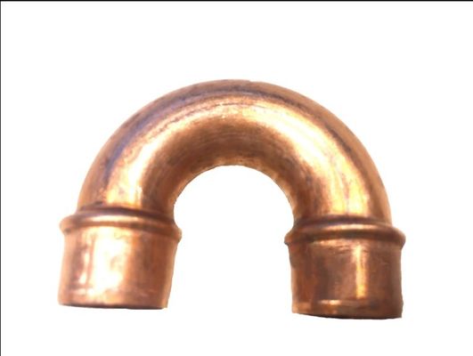 Parti di cera persa di ottone di rame Custom Sand Casting Die per disegno del cliente richiesto