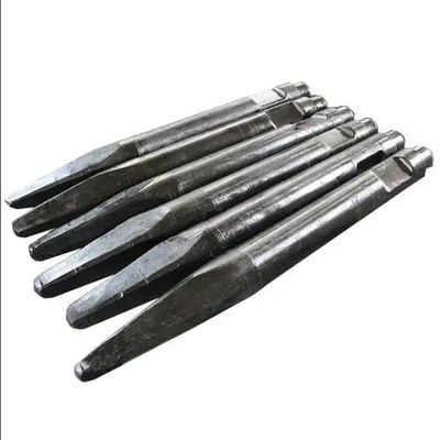 Fabbricazione a misura di ottone ferro acciaio bronzo Fabbricazione di parti metalliche Fabbricazione di assi