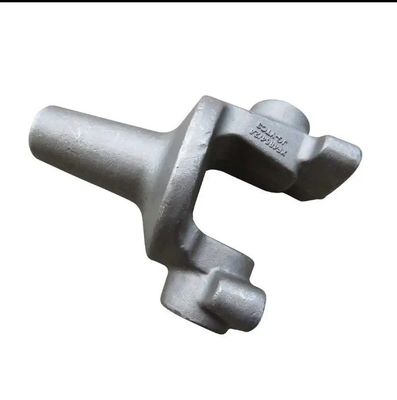 Fabbricazione a misura di ottone ferro acciaio bronzo Fabbricazione di parti metalliche Fabbricazione di assi