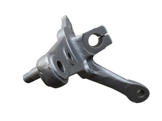 Fabbricazione a misura di ottone ferro acciaio bronzo Fabbricazione di parti metalliche Fabbricazione di assi