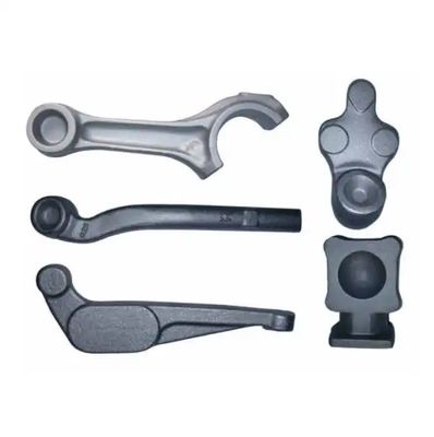 Fabbricazione a misura di ottone ferro acciaio bronzo Fabbricazione di parti metalliche Fabbricazione di assi