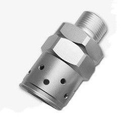 OEM Titanio Meccanico CNC Parts Machined per macchine personalizzate