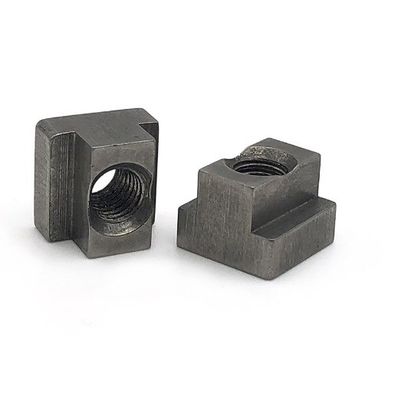 Ferro alluminio acciaio inossidabile titanio fuso di investimento parti metalliche OEM\ODM