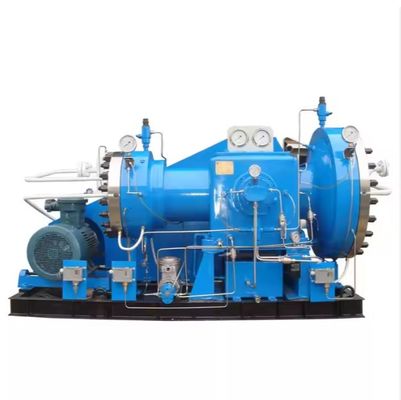 Compressore a membrana per gas aria idrogeno ad alta pressione, idrogeno, azoto, alternativo, senza olio