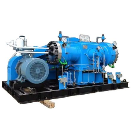 Compressori d'aria a gas a diaframma idrogeno Messing personalizzato Spuitgieten Onderdelen Cnc Fabriek In Cina