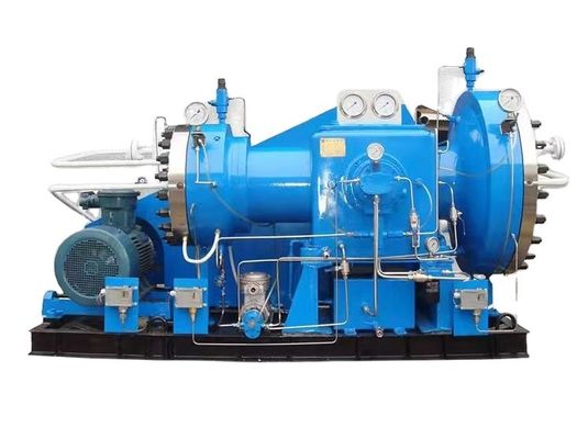 Compressori d'aria a gas a diaframma idrogeno Messing personalizzato Spuitgieten Onderdelen Cnc Fabriek In Cina