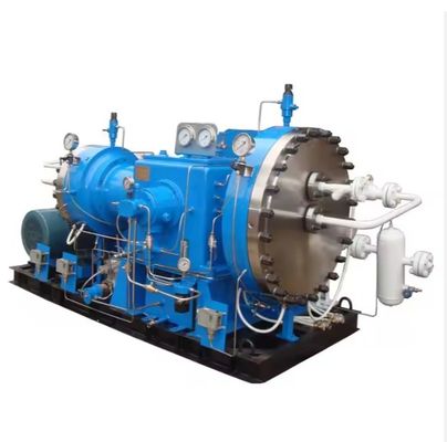 Compressori d'aria a gas a diaframma idrogeno Messing personalizzato Spuitgieten Onderdelen Cnc Fabriek In Cina