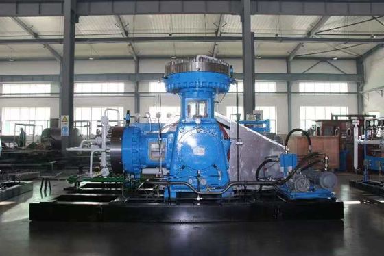 Compressore a membrana per gas aria idrogeno compressori a membrana alta pressione 0.6mpa tipo Gd per azoto / elio