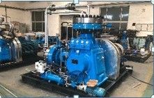 Compressore a membrana per gas, aria, idrogeno, macchine personalizzabili, medicale, ospedaliero, senza olio, per l'aumento di pressione, riempimento bombole di ossigeno